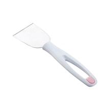 Cosiness Again Mini Spatula