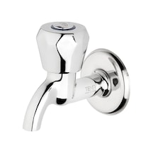Tema Classic Kısa Musluk 69350 Krom