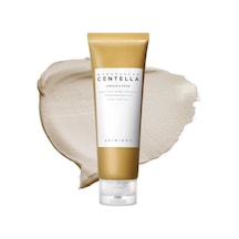 Centella Ampoule Foam Cleanser Yüz Temizleme Köpüğü 125 Ml Diğer