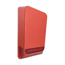 Teknim TFS-5792 Harici Yangın Alarm Sireni