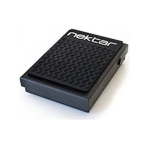 Nektar  Np-1 Universal Sustain Pedal