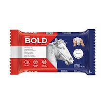Smarta Seramik Hamuru Bold Beyaz 500 Gr