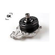 Devırdaım Pompası Sprınter Om651 B906 09 Gk A6512002101