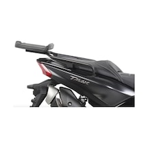 Shad Top Master Yamaha T-max 530 17 Y0tm57st