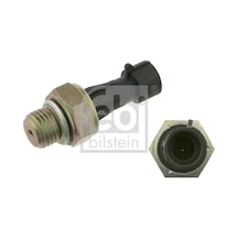 Yağ Müşürü - Fiat Sedici, Ducato, 500, Panda, Grande Punto, Punto, Doblo, Tipo, 159, Giulietta, Mito, 156, Spider, Gt, 166, Brera - Febı-bılsteın-1