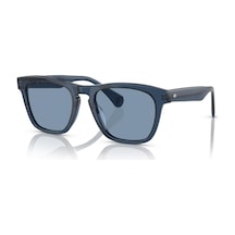 Oliver Peoples Güneş Gözlüğü Ov555su 178780