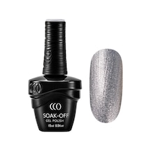 Cco Nail Gel 15 Ml 086