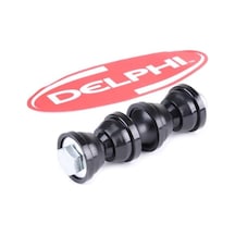 Delphi Z Rot Arka Ford C Max Mk.l Focus Mk Iı, Focus Mk Iı Tc3383 1719542