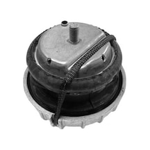 Motor Takozu Sol Ön Land Rover Range Rover Iıı L322 Kkb000270 80000569