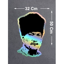 50x32 Cm