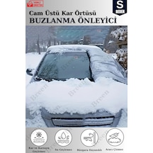 Gri - S Beden
