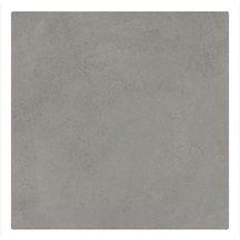 VitrA 60X60 Softcrete Taupe Mat R9 7R K949847R0001VTE0