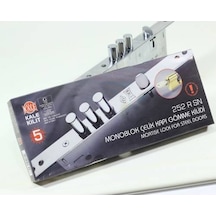Diğer Kapı Kiliti N11.1326