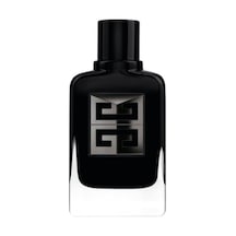 Givenchy Gentlemen Society Extreme Erkek Parfüm EDP 60 ML