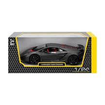 21061 1:24 Lamborghini Sesto Elemento Adet Fiyatıdır