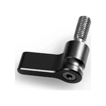 Smallrig 1566 M5 Dişli Cırcırlı Vida 13mm