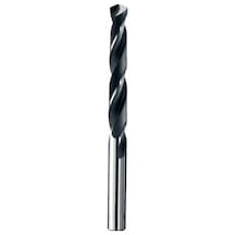 Cmc 1.5 Mm Hss Matkap Ucu - 1 Adet