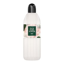 Eyüp Sabri Tuncer 400ml Pet Gardenya Kolonyası