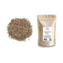 Yoğurt Otu Çayı 60g