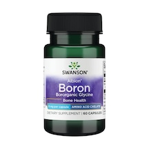 Aromasız