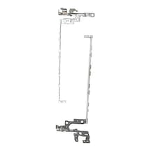 Hp 14-ck0016tu, 14-ck0018tx, 14-ck0020tu Notebook Menteşesi Sağ, Sol Takım