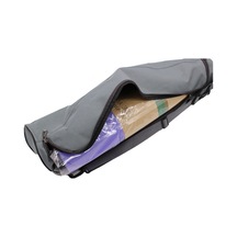 Kumaş Pilates & Yoga Taşıma Çantası. Mat Saklama Çantası