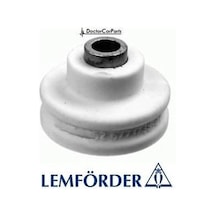 LEMFÖRDER 3541901 Amortisör Tablası Takozu Arka Bmw E81 116I 07-11 118I 120I 06-11 125I 07-11