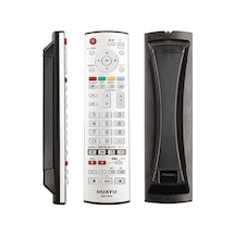 Rm-d630 Univesal Lcd-led Tv Kumandası