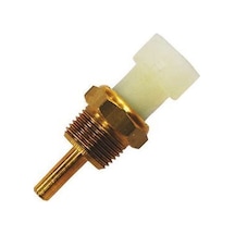 Chevrolet Epica Emme Manifolt Sensörü 2007-2014 96440380 Ts10460 2.0