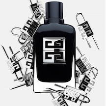Givenchy Gentleman Society Erkek Parfüm EDP 100 ML