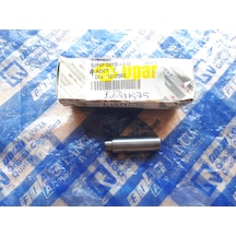 Fiat Marea Bravo Brava Palio 1.6 16V Subap Gaydi Lancia 46811575