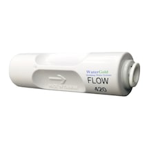 Su Arıtma Cihazı Atık Su Limit Kısıcı Flow Restrictor 420 Cc 483664801