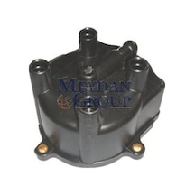 Toyota Corona At191 93/97 Distribütör Kapağı 2.0cc 3s Fe Yow Jung - Motor Ve Şanzıman