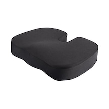 Wingmed Kuyruk Sokumu Minderi - Konforlu Ve Ergonomik