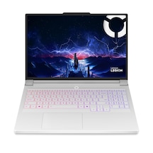 Lenovo Legion Pro 7 16IAX10H 83F500KFTR Ultra 9 275HX 32 GB 1 TB SSD RTX5070Ti 16" Dos WQXGA Dizüstü Bilgisayar