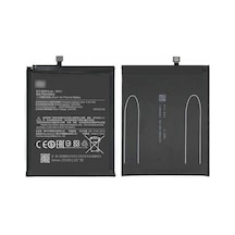Xiaomi Mi 8 Lite Bm3J M1808D2Tg Batarya Pil