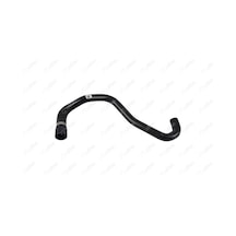 Nıfea Ilave Su Pompası Hortumu Bmw N40 N42 N45 N46 E46 35572 64216902683