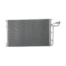 Bosch 1986ad2244 Klima Radyatörü Volvo V50-s40-c70-c30 05 2.4-2.4 T5-d4-d5 30661957-31356003-306479312 -
