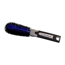 Michelin Mc32446 Oto Jant Ve Lastik Yıkama Fırçası