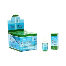 Deep Fix Contra Ichtyo 30 Ml 264-59006.01