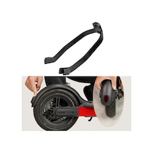 Elektrikli Scooter Xiaomi M365-Pro Arka Çamurluk Sabitleyici