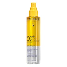 Caudalie Vinosun Protect SPF 50+ Very High Protection Sun Water 150 ML