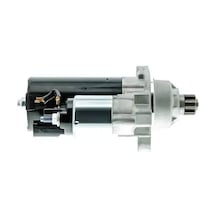 Aısın Esmvg7020 Mars Motoru 02m911023n 02m911023nx 02m911023p