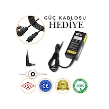 Asus K555uq Dm024tc Laptop Adaptörü