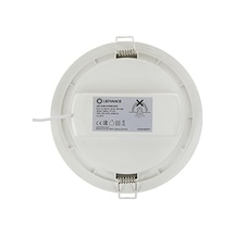 Eco Dl Slım 170 12w840 Wt 10x1 Tr Ledv
