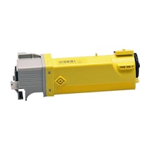 Printwell 6500-106R01603 Sarı Uyumlu Toner