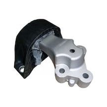 Bsg Motor Takozu Sağ 113750822r Clıo Iv