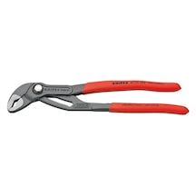 Ayarlı Fort Pense Cobra 250 Mm Rm 8701250