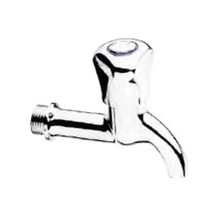 KISA MUSLUK SARA ŞEN Gümüş KISA MUSLUK SARA ŞEN Gümüş