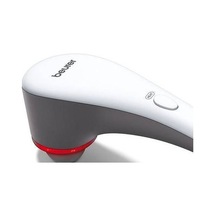 Medikaltec Beurer Mg-58 Isıtma Özellikli Masaj Aleti